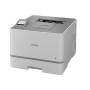 Comprar Impresora Brother Laser Color Hl-L8750cdw - Ganga Electrónica