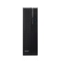 Comprar Pc Cpu Acer Veriton Vx2723g (Dt.R6reb.00l) Ci5-14400, 16gb, 512gb, W11pro - Ganga Electrónica