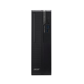 Comprar Pc Cpu Acer Veriton Vx2723g (Dt.R6reb.00l) Ci5-14400, 16gb, 512gb, W11pro - Ganga Electrónica