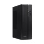 Comprar Pc Cpu Acer Veriton Vx2723g (Dt.R6reb.00l) Ci5-14400, 16gb, 512gb, W11pro - Ganga Electrónica