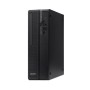 Comprar Pc Cpu Acer Veriton Vx2723g (Dt.R6reb.00l) Ci5-14400, 16gb, 512gb, W11pro - Ganga Electrónica