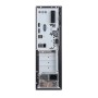 Comprar Pc Cpu Acer Veriton Vx2723g (Dt.R6reb.00l) Ci5-14400, 16gb, 512gb, W11pro - Ganga Electrónica