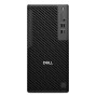 Comprar Pc Dell Pro Precision 7 T1 Pw7t1260 Torre 1 X Core Ultra 7 265 / Hasta 5.3 Ghz Vpro Enterprise Ram 32 Gb Ssd 1 Tb - Gang