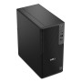 Comprar Pc Dell Pro Precision 7 T1 Pw7t1260 Torre 1 X Core Ultra 7 265 / Hasta 5.3 Ghz Vpro Enterprise Ram 32 Gb Ssd 1 Tb - Gang