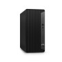 Comprar Pc Hp Pro 400 G9 Tower I5-13500 16gb 512ssd Freedos - Ganga Electrónica