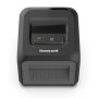 Comprar Impresora Honeywell Desktop Pc41-D, Térmica Directa, 203 Ppp, Usb, Negra. Cable Dc No Incluido - Ganga Electrónica