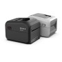 Comprar Impresora Honeywell Desktop Pc41-D, Térmica Directa, 203 Ppp, Usb, Negra. Cable Dc No Incluido - Ganga Electrónica
