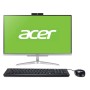 Comprar Acer - Acer Aio C24-865 I3-8130u 8gb 1tb Hd W10 - Ganga Electrónica