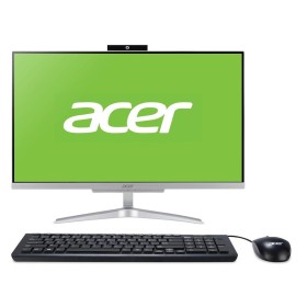 Comprar Acer - Acer Aio C24-865 I3-8130u 8gb 1tb Hd W10 - Ganga Electrónica