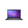 Comprar Portatil Msi Modern 14-010xes Amd R7-250 16gb 1tb Dos 14" - Ganga Electrónica