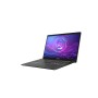 Comprar Portatil Msi Modern 14-010xes Amd R7-250 16gb 1tb Dos 14" - Ganga Electrónica