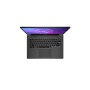 Comprar Portatil Msi Modern 14-010xes Amd R7-250 16gb 1tb Dos 14" - Ganga Electrónica