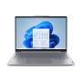 Comprar Portátil Lenovo Thinkbook 14 G8 Ial 14" Intel Core Ultra 5 135h 16gb 512gb Ssd Windows 11 Pro Teclado Español - Ganga El