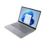 Comprar Portátil Lenovo Thinkbook 14 G8 Ial 14" Intel Core Ultra 5 135h 16gb 512gb Ssd Windows 11 Pro Teclado Español - Ganga El