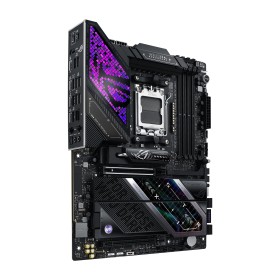 Comprar Asus Rog Mrix X870e-E Gaming Wifi7 Neo - Ganga Electrónica