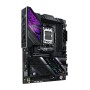 Comprar Asus Rog Mrix X870e-E Gaming Wifi7 Neo - Ganga Electrónica