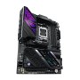 Comprar Asus Rog Mrix X870e-E Gaming Wifi7 Neo - Ganga Electrónica
