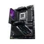 Comprar Asus Rog Mrix X870e-E Gaming Wifi7 Neo - Ganga Electrónica