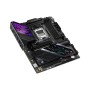 Comprar Asus Rog Mrix X870e-E Gaming Wifi7 Neo - Ganga Electrónica