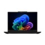 Comprar Portatil Lenovo Thinkpad T14 Series T14 G7 Ipl Core Ultra 7 355 16gb Lpddr5 8533 Camm 512gb Ssd Win 11 Pro - Ganga Elect