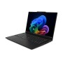 Comprar Portatil Lenovo Thinkpad T14 Series T14 G7 Ipl Core Ultra 7 355 16gb Lpddr5 8533 Camm 512gb Ssd Win 11 Pro - Ganga Elect