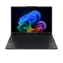Comprar Portatil Lenovo Nb Tp L16 G3 Ipl U7 355u 16g512g W11p - Ganga Electrónica