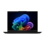Comprar Portatil Lenovo Nb Tp L16 G3 Ipl U7 355u 16g512g W11p - Ganga Electrónica