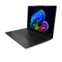 Comprar Portatil Lenovo Nb Tp L16 G3 Ipl U7 355u 16g512g W11p - Ganga Electrónica