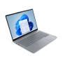 Comprar Portátil Lenovo Thinkbook 14 G8 Ial U9 185h 32gb 512gb 14" W11p - Ganga Electrónica