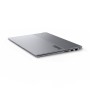 Comprar Portátil Lenovo Thinkbook 14 G8 Ial U9 185h 32gb 512gb 14" W11p - Ganga Electrónica