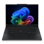 Comprar Portatil Lenovo Nb Tp T14s G7 Ipl U7 355 32g1t W11p - Ganga Electrónica