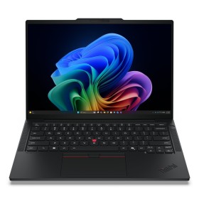 Comprar Portatil Lenovo Nb Tp T14s G7 Ipl U7 355 32g1t W11p - Ganga Electrónica