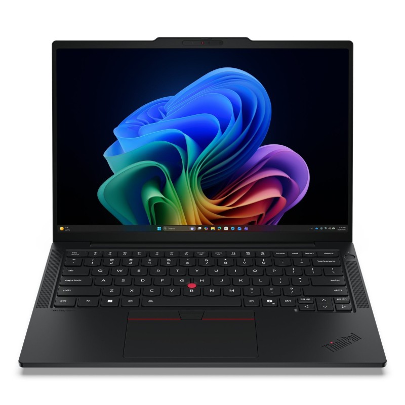 Comprar Portatil Lenovo Nb Tp T14s G7 Ipl U7 355 32g1t W11p - Ganga Electrónica