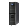 Comprar Sai 6000va Phasak On-Line Doble Conversión Ph 9260 Ph 9260 / Online / Lcd / Snmp Ph 9260 - Ganga Electrónica