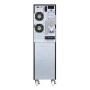 Comprar Sai 6000va Phasak On-Line Doble Conversión Ph 9260 Ph 9260 / Online / Lcd / Snmp Ph 9260 - Ganga Electrónica