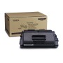 Comprar Original Xerox Toner Laser 14.000 Paginas Phaser/3600 - Ganga Electrónica