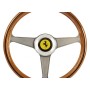 Comprar Thrustmaster Volante Ferrari 250 Gto Wheel Addon Para Pc Thrustmaster Volante Ferrari 250 Gto Wheel Addon Para Pc (29608
