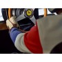 Comprar Thrustmaster Volante Ferrari 250 Gto Wheel Addon Para Pc Thrustmaster Volante Ferrari 250 Gto Wheel Addon Para Pc (29608