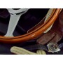 Comprar Thrustmaster Volante Ferrari 250 Gto Wheel Addon Para Pc Thrustmaster Volante Ferrari 250 Gto Wheel Addon Para Pc (29608