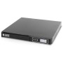 Comprar Sai Riello Dialog Vision 1100 Dual. Interactive Sine Wave (Vsr 1100) 1100va, 740w, Usb/Rs232, 50dba, 1u, 15.6kg, Negro -