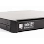 Comprar Sai Riello Dialog Vision 1100 Dual. Interactive Sine Wave (Vsr 1100) 1100va, 740w, Usb/Rs232, 50dba, 1u, 15.6kg, Negro -