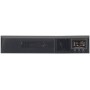 Comprar Bluewalker Powerwalker Vfi 2000 Rmg Pf1 Ups On-Line 2000va 8x Iec Out Usb Rs-232 Lcd Rack 19 Tower - Ganga Electrónica