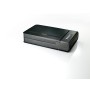 Comprar Scanner Flatbed Plustek Opticbook Plus-Ob-4800 - Ganga Electrónica