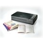 Comprar Scanner Flatbed Plustek Opticbook Plus-Ob-4800 - Ganga Electrónica