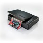 Comprar Scanner Flatbed Plustek Opticbook Plus-Ob-4800 - Ganga Electrónica
