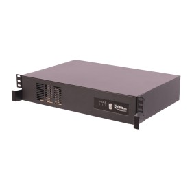 Comprar Sai Riello I Dialog Rack 60 Usbs 600va-360w /220-240 - Ganga Electrónica