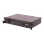Comprar Sai Riello I Dialog Rack 60 Usbs 600va-360w /220-240 - Ganga Electrónica