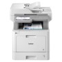 Comprar Brother Mfc-L9570cdw - Impresora Multifunción Color Laser A4/Legal 31 Ppm - Ganga Electrónica