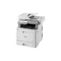 Comprar Brother Mfc-L9570cdw - Impresora Multifunción Color Laser A4/Legal 31 Ppm - Ganga Electrónica