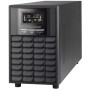 Comprar Bluewalker Powerwalker 3000 Cw Sistema De Alimentación Ininterrumpida (Ups) Línea Interactiva 30000 Va 2100 W - Ganga El